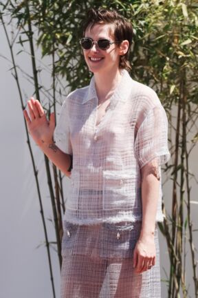 profimedia-1100048165.jpg