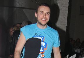 bane-mojicevic.jpg