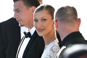 profimedia-1102604910.jpg