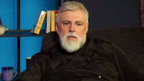 Vladika Gligorije