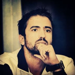 janko-tipsarevic.jpg