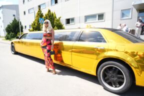 jelena-karleusa (4).JPG