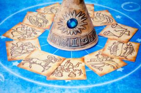 horoskop (19).jpg