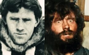 Ajnar Mikelsen.jpg