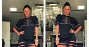 dijana-jankovic.jpg