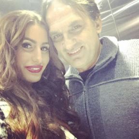dijana-jankovic-sa-suprugom.jpg