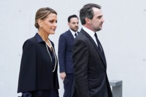 Princeza Tatjana
