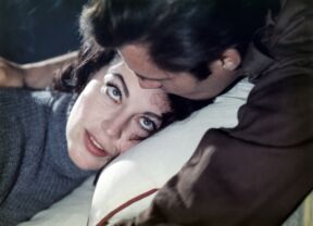 ava-gardner (4).jpg