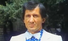 Ratko-tankosic.png