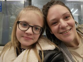 profimedia-1106109147.jpg