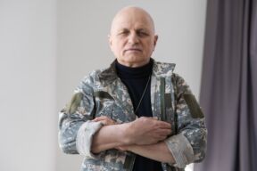 Vojnik.jpg