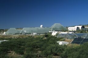 Biosfera 2