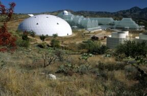 Biosfera 2