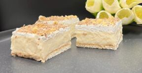 Griz kocke