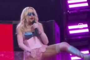 Madona