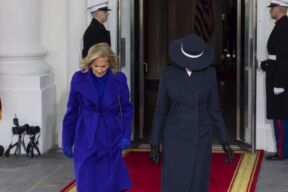 414539_dzilbajdenmelanijatrampprofimedia0955843467_ff.jpg