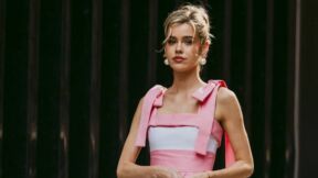 Claire Guillon / Camerapress / Profimedia.jpeg