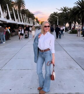 Jelena Rozga