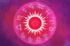 horoskop (20).jpg