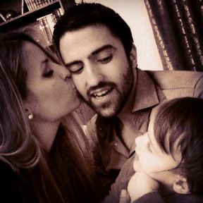 janko-i-biljana-tipsarevic.jpg