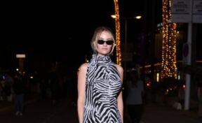 animal-print (1).jpg