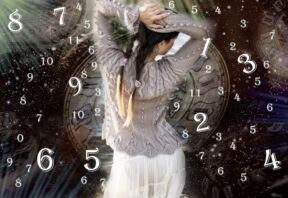 414624_numerologijashutterstock-784965799_ff.jpg