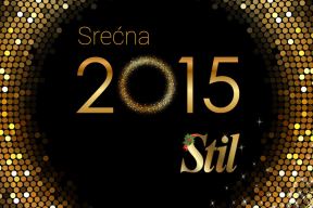 cestitka-2015.jpg