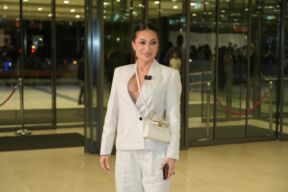 ceca (2).JPG