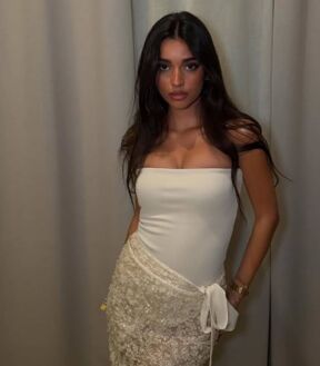 ines garsija2.jpg