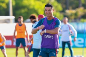 kristijano-ronaldo (1).jpg