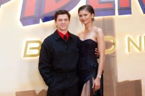 profimedia-1110319290.jpg