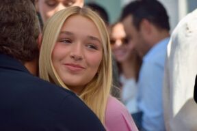 profimedia-1110450204.jpg