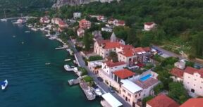 2026-06-16 09_34_58-Ljuta, Kotor, Crna Gora - YouTube.png