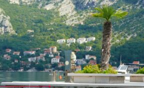 2026-06-16 09_35_24-Ljuta, Kotor, Crna Gora - YouTube.png