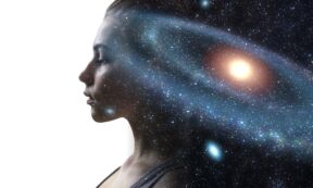 405615_astrologijashutterstock-1585761733_ff.jpg
