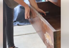 2026-06-17 11_57_09-(1) Видео запис _ Facebook.png