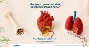 Untitled design (1).jpg