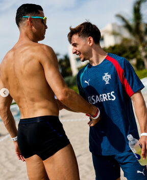 kristijano-ronaldo23.jpg
