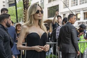profimedia-1110676052.jpg