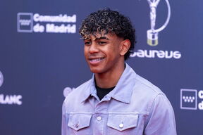 profimedia-1095357125.jpg