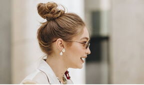 džidži hadid.jpg