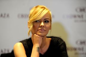 natasa-bekvalac.jpg