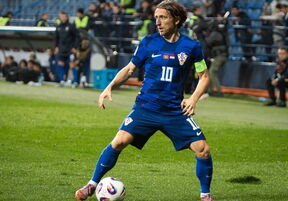luka-modric (1).jpg
