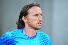 luka-modric (2).jpg