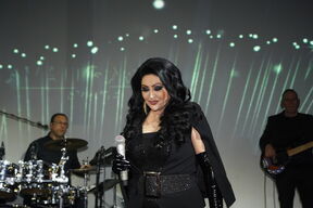 dragana-mirkovic (6).JPG