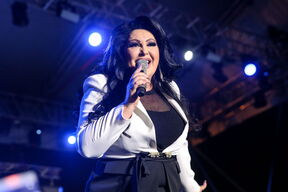 dragana-mirkovic (7).JPG