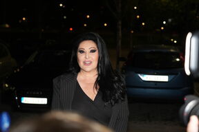 dragana-mirkovic (8).JPG