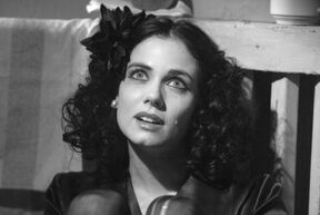 crna dalija.jpg
