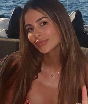 anastasija ražnatović4.jpg