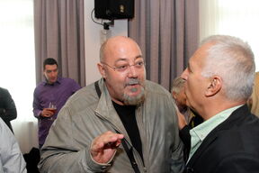 toma_z_koncert_20092016_0003.jpg